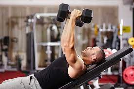 chest