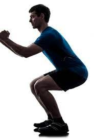 legworkout